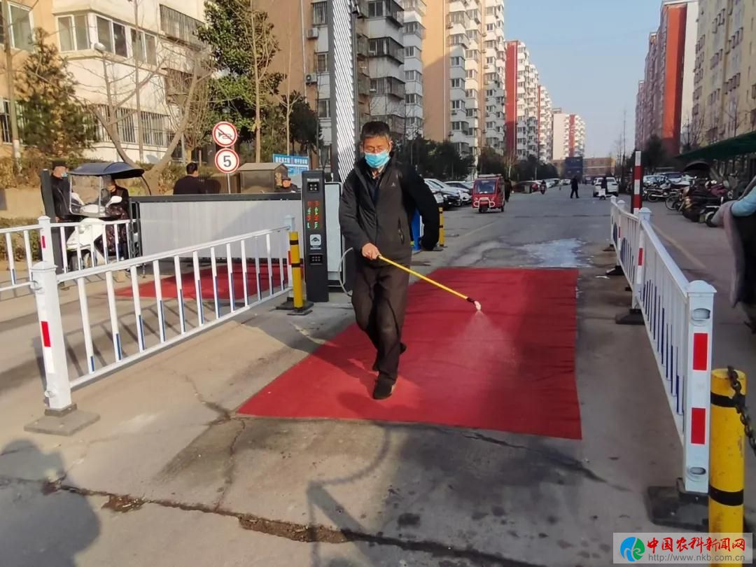 微信图片_20211224102232