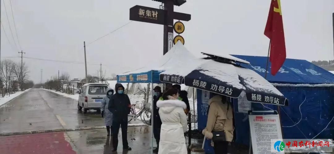 微信图片_20211227103601