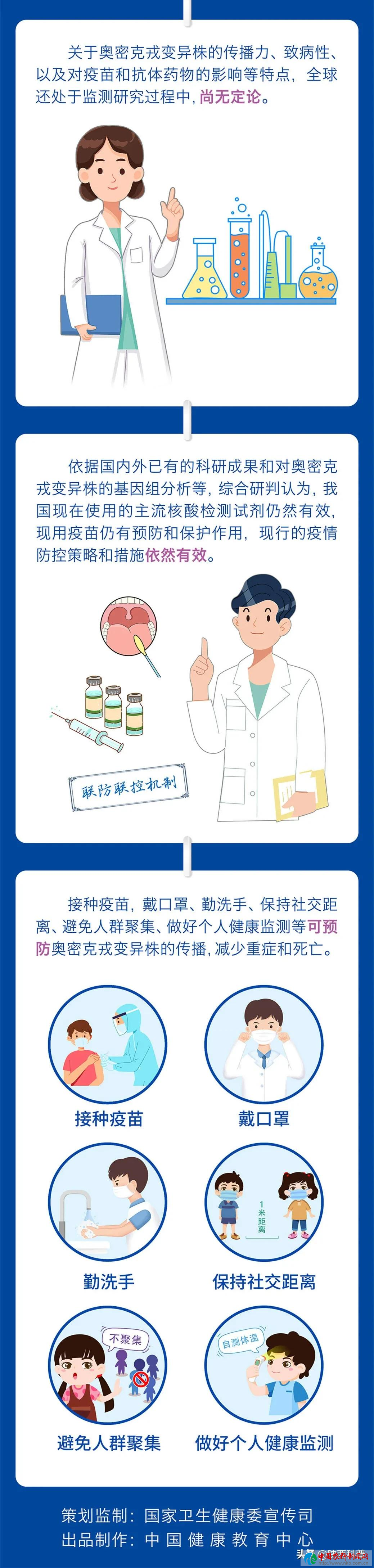 微信图片_20211228152022