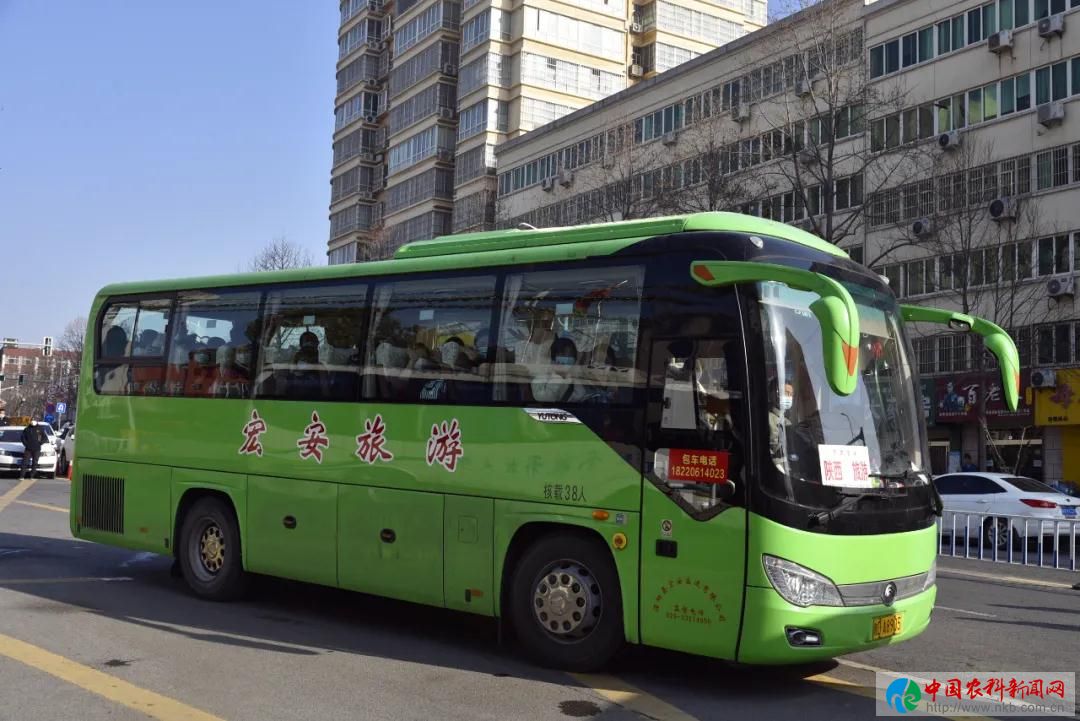 微信图片_20211230091630