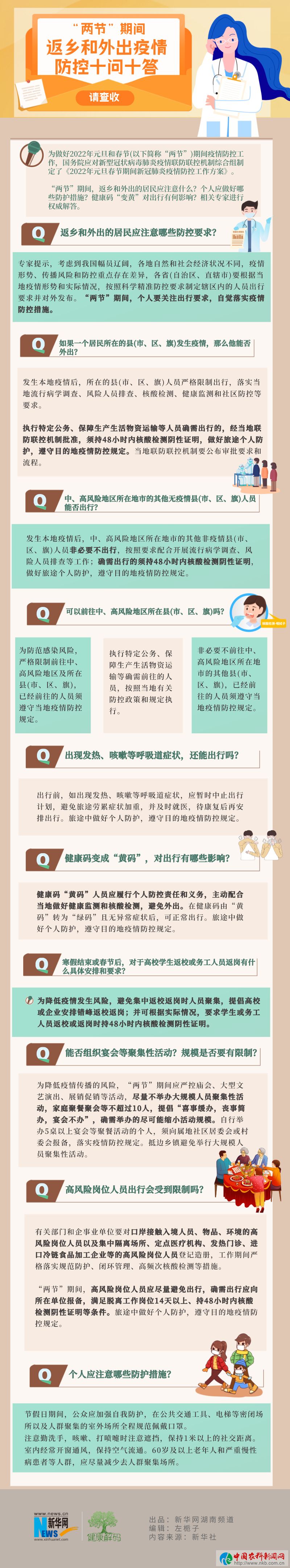 微信图片_20211230094659