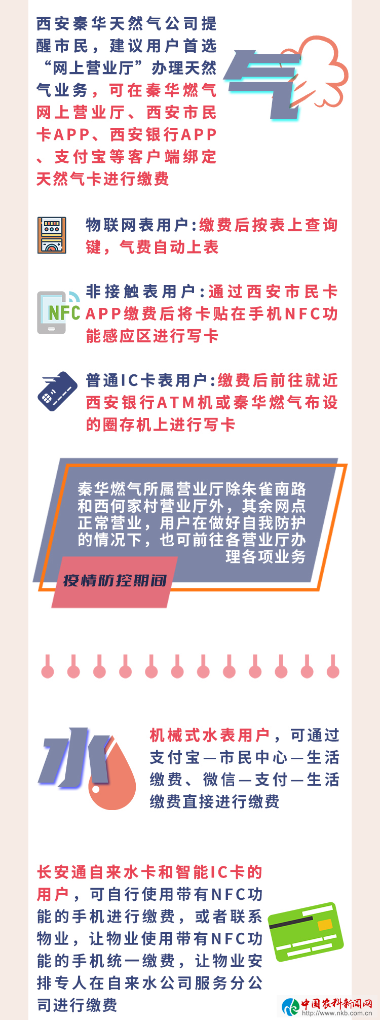 微信图片_20211231160839