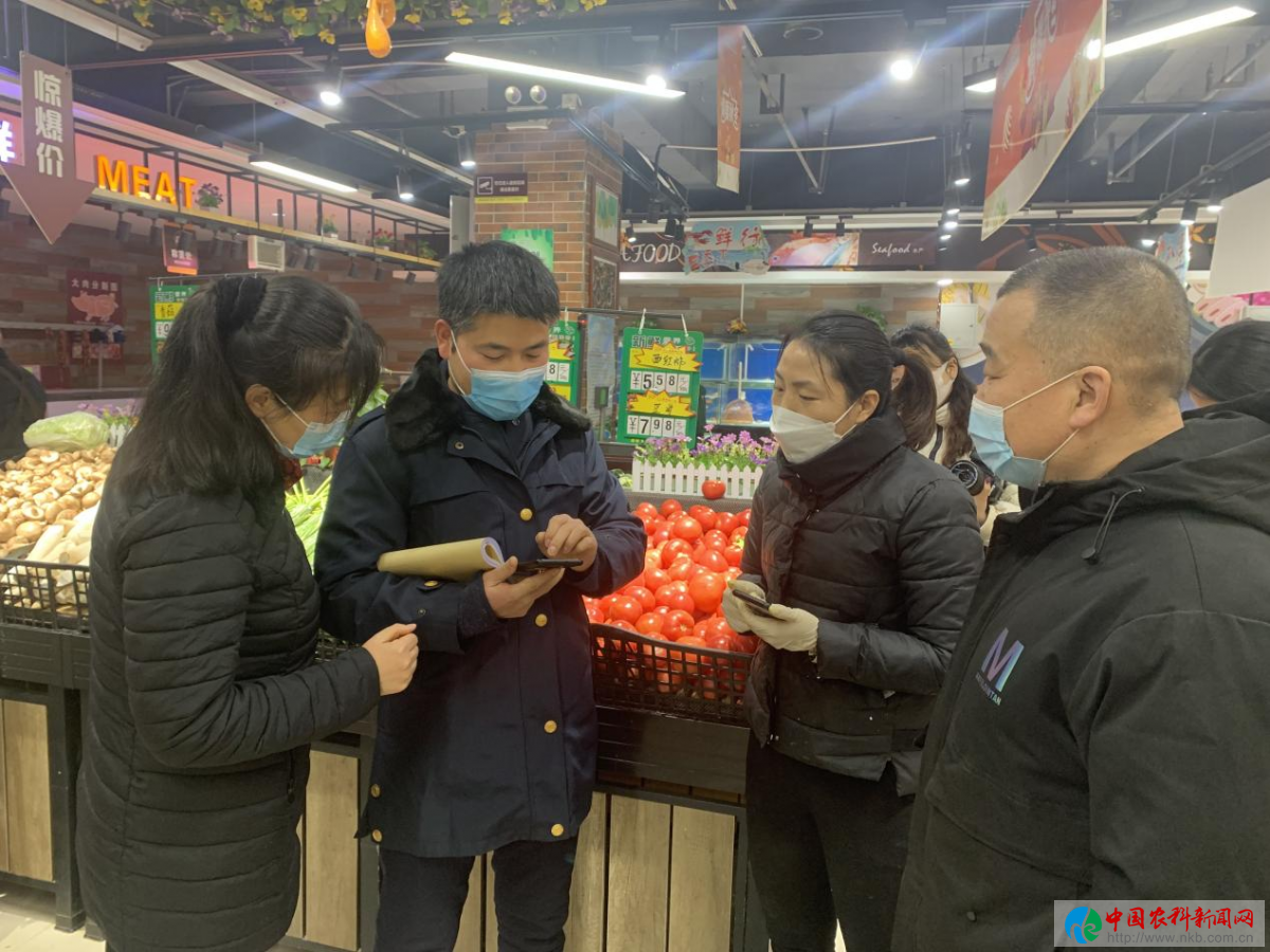 图片4