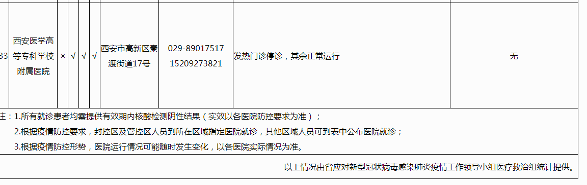 a13f691d28015a2c8f82e1a697d3c703.png