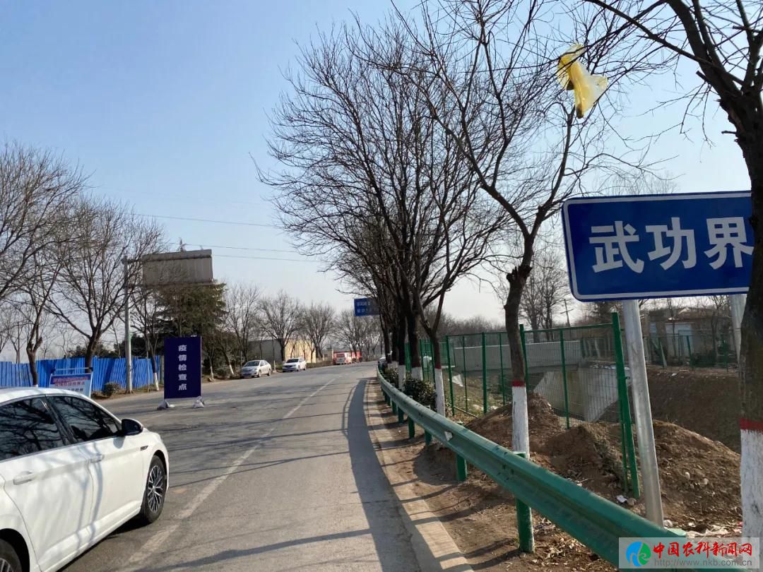 微信图片_20220104112700