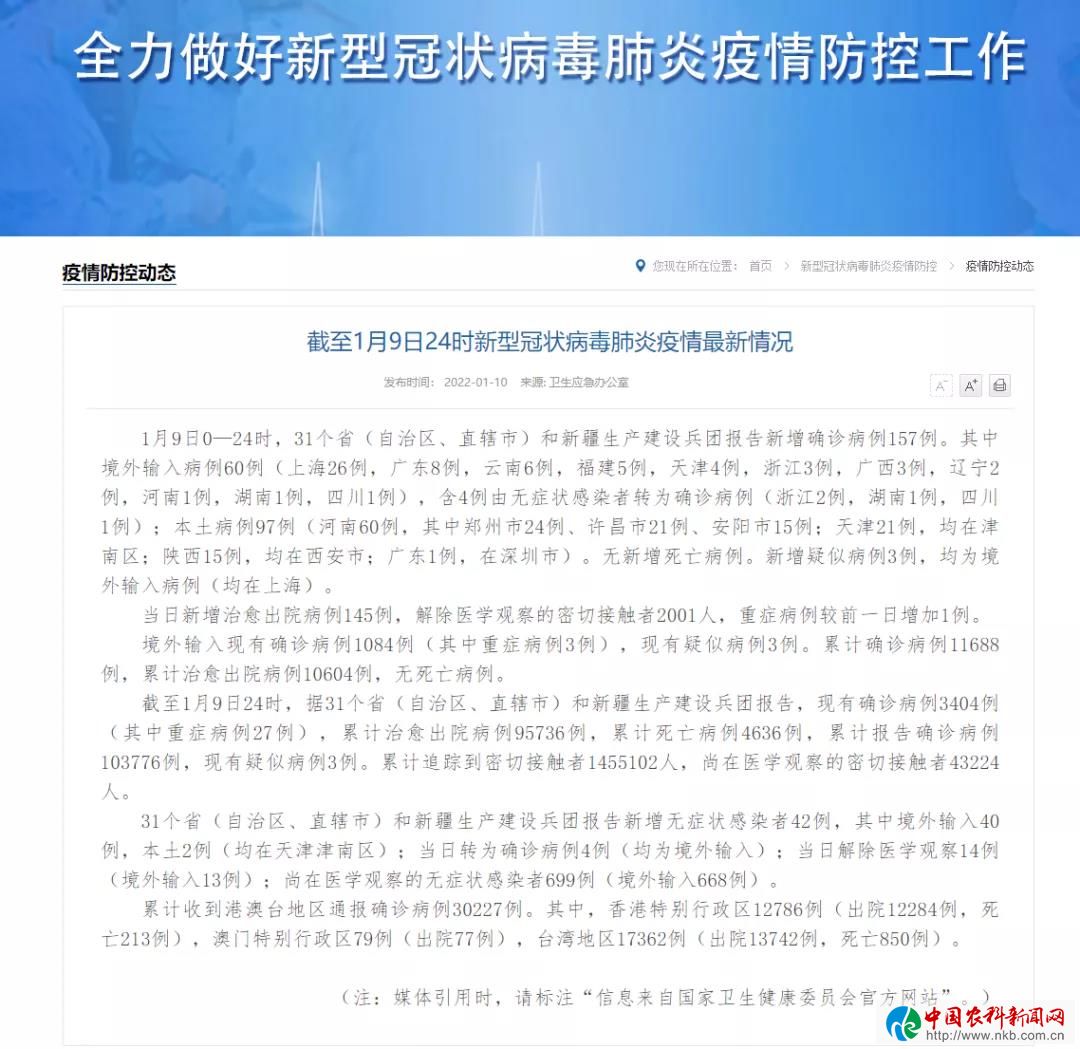 微信图片_20220110091035