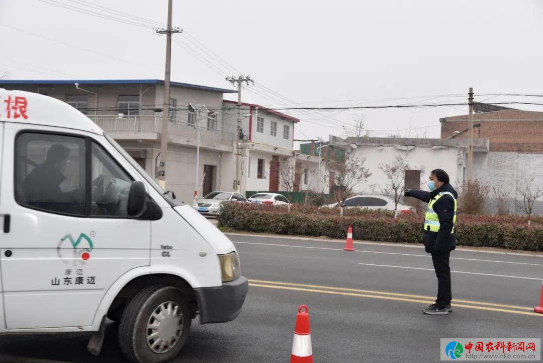 微信图片_20220112103900