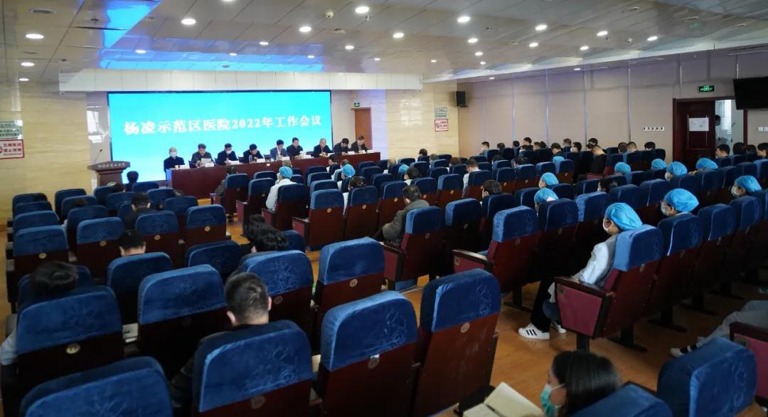 微信图片_20220120094457