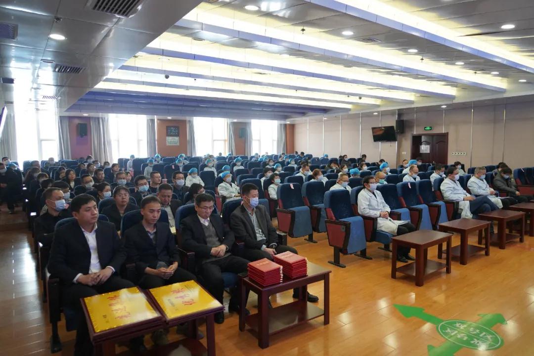 微信图片_20220120094724