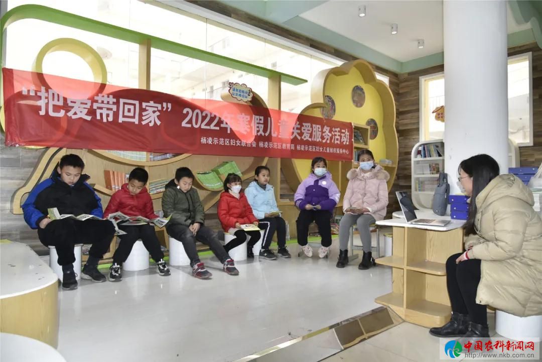 微信图片_20220121170103