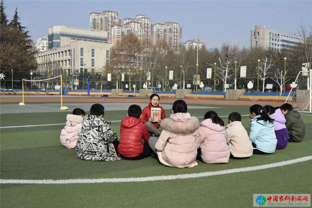 微信图片_20220121170109