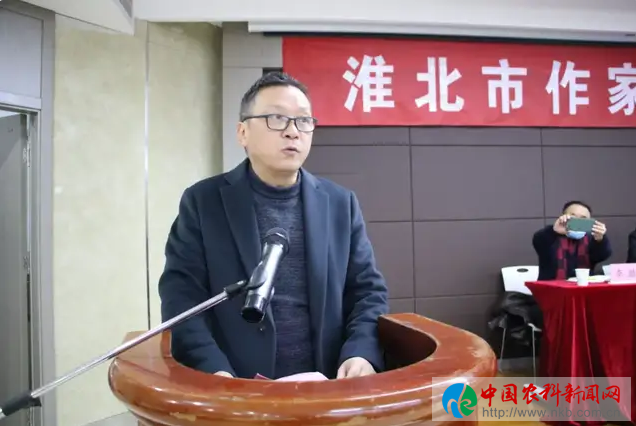 图片6
