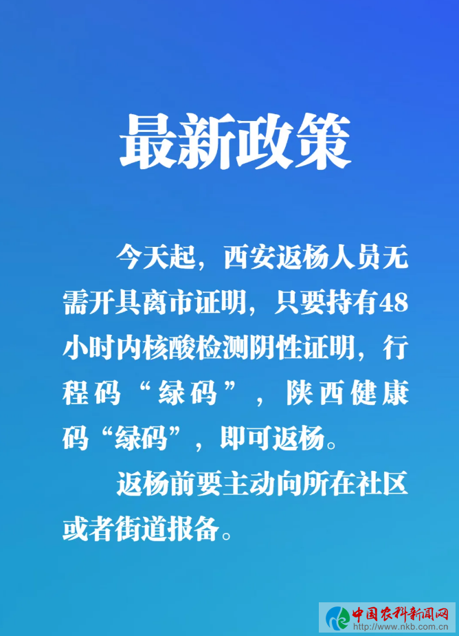 微信图片_20220124145210