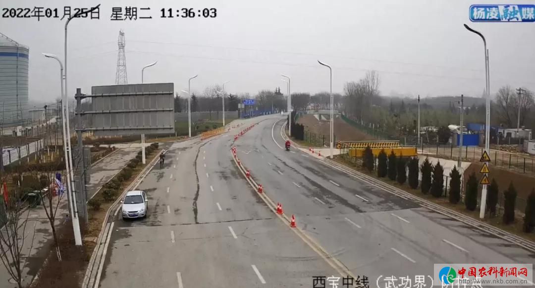 微信图片_20220125154504