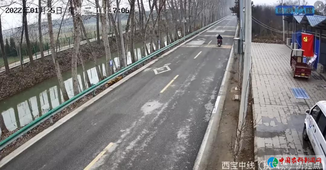 微信图片_20220125154517