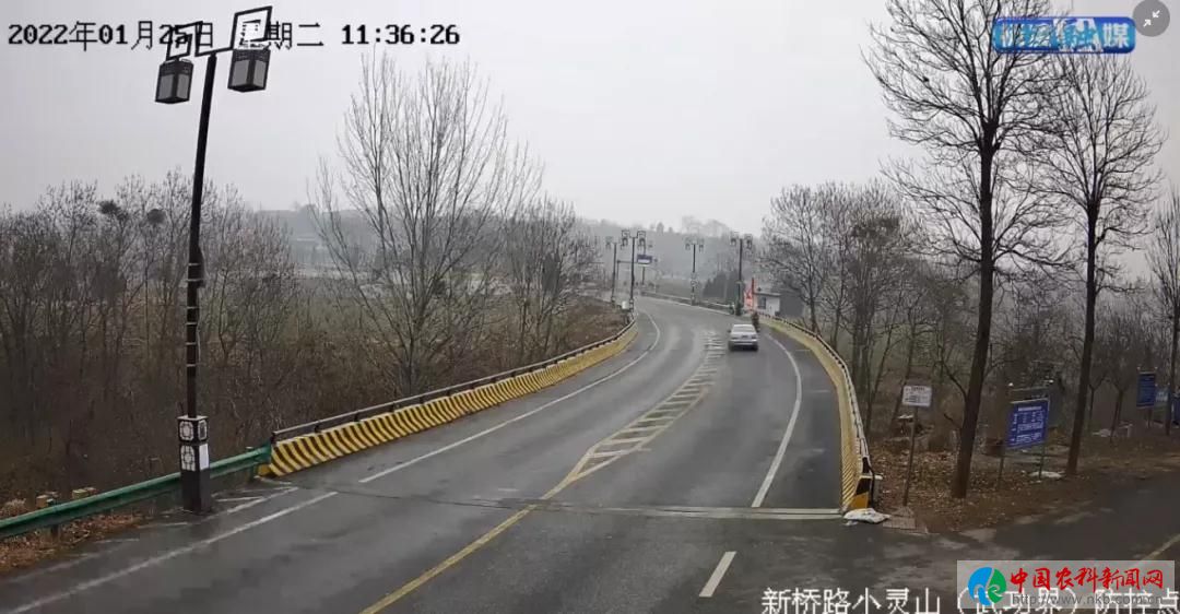 微信图片_20220125154512