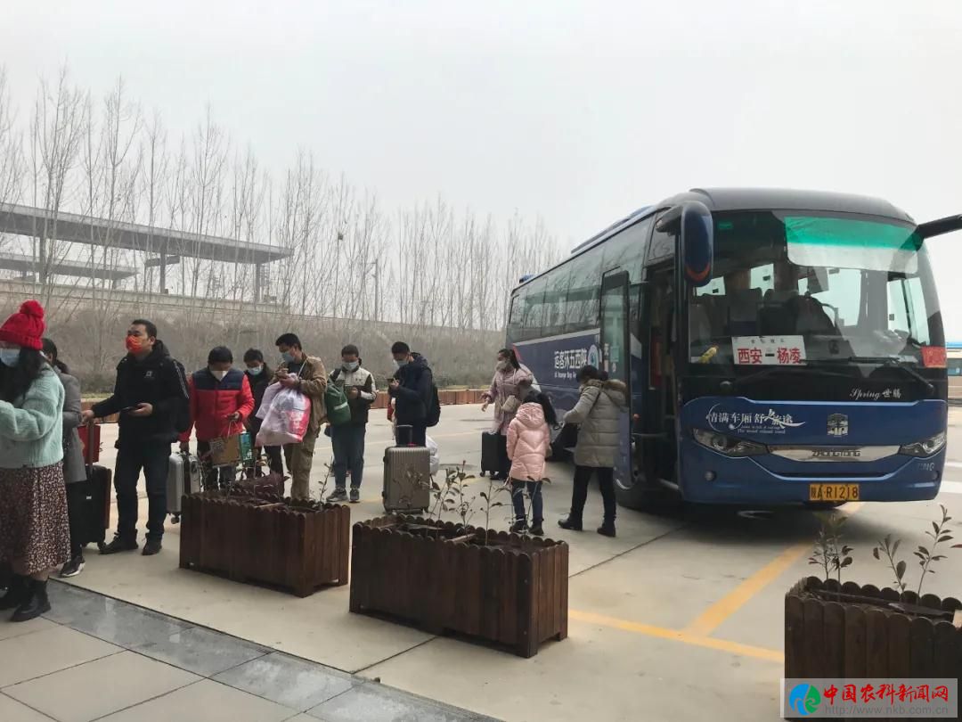 微信图片_20220125154830