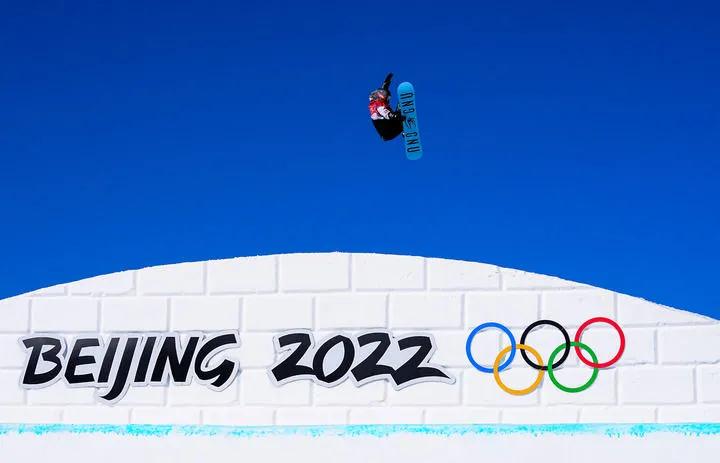 微信图片_20220206103258