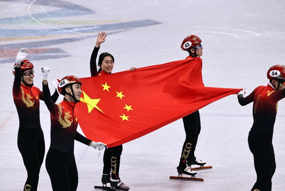 微信图片_20220206104839