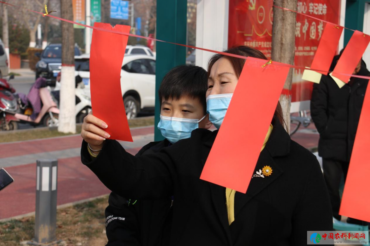 图片10