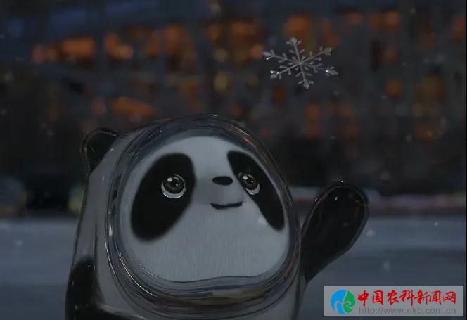 微信图片_20220221105133