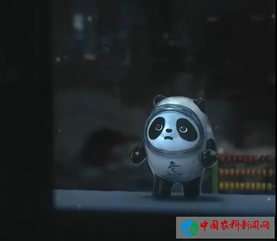 微信图片_20220221105138