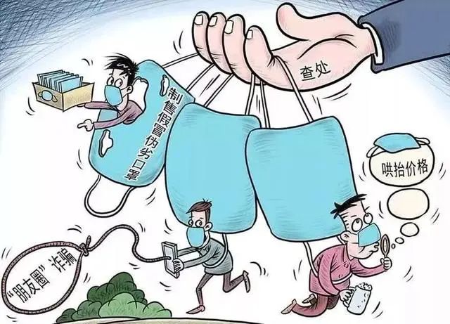 微信图片_20220317154326