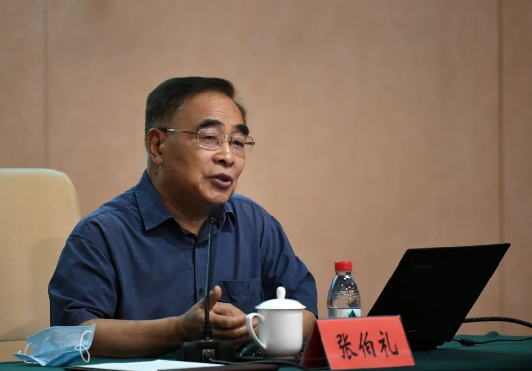 微信图片_20220330092911