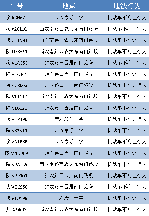 微信图片_20220330093346