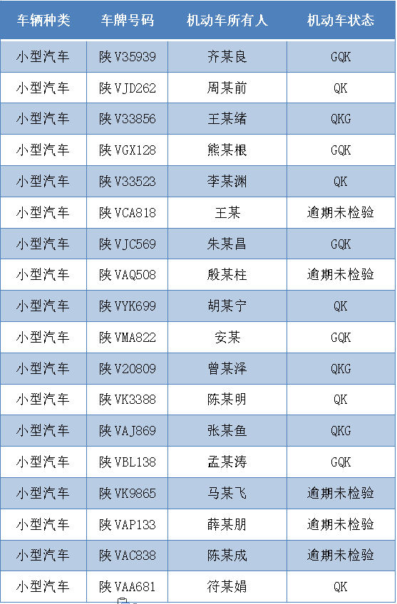 微信图片_20220330093356