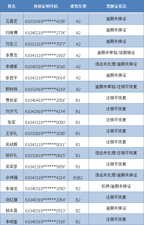 微信图片_20220330093406