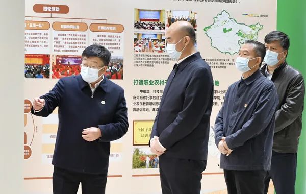 微信图片_20220330101844