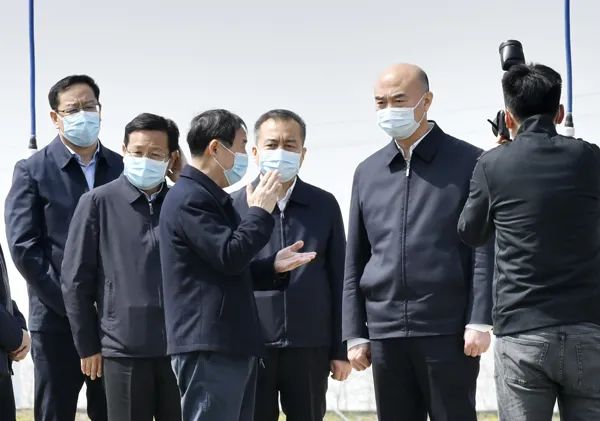 微信图片_20220330101857