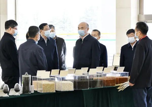微信图片_20220330101908