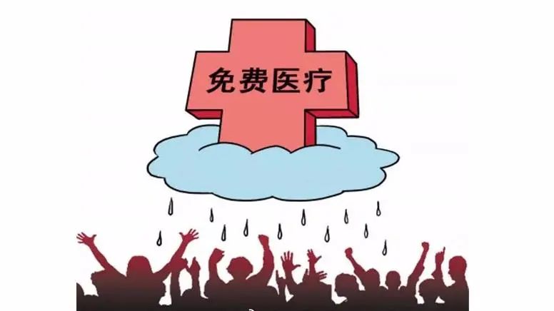 微信图片_20220330164859