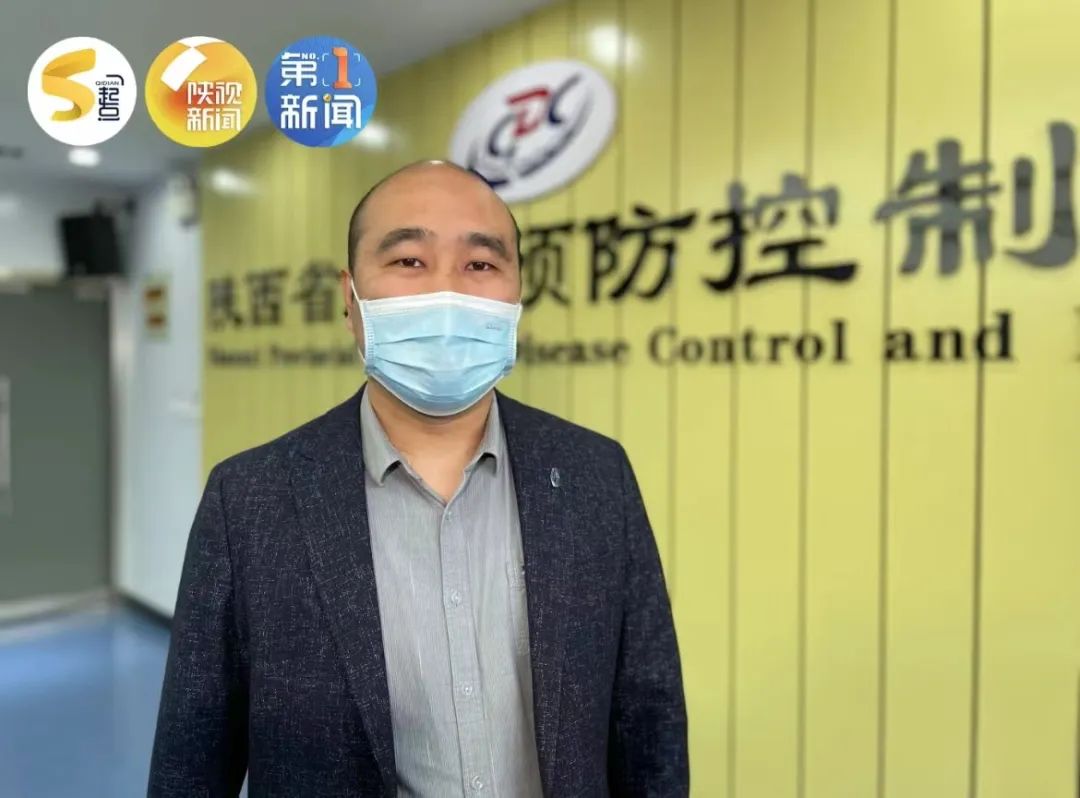 微信图片_20220331142108