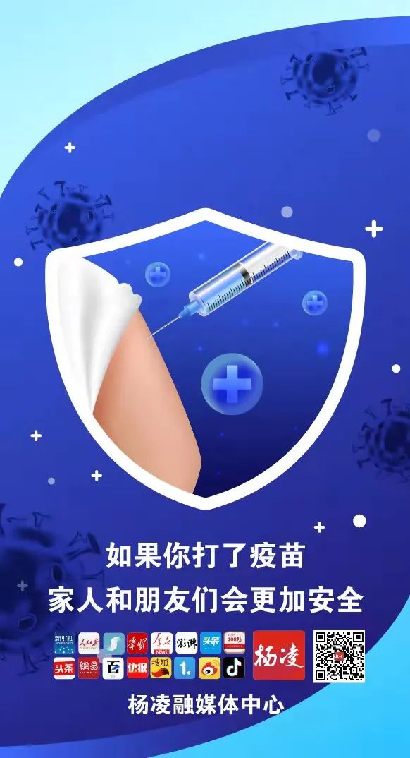 微信图片_20220331142506