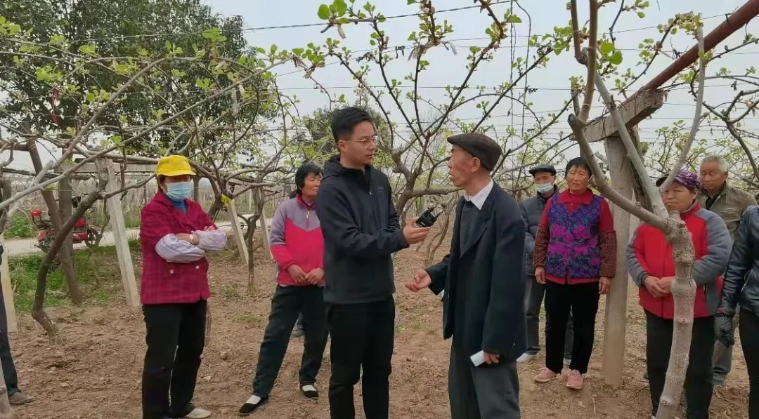 微信图片_20220331143604