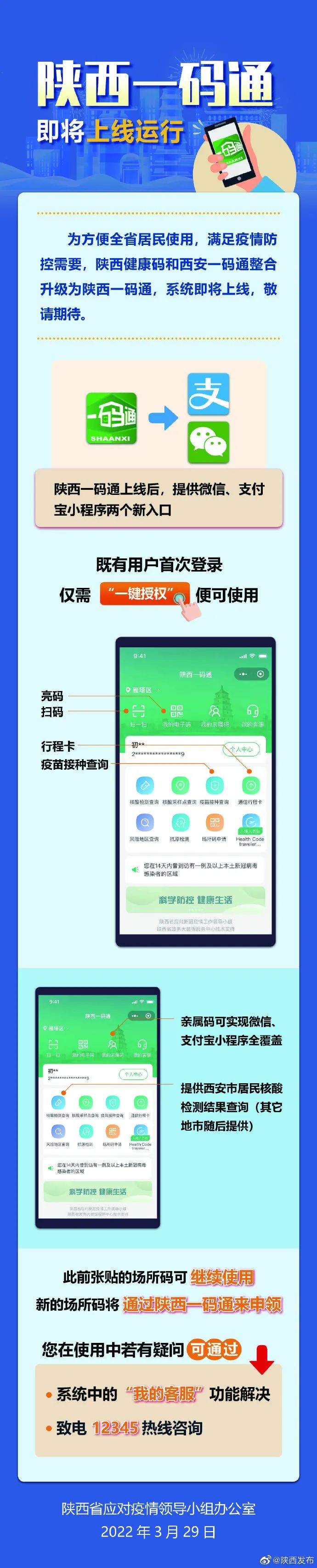 微信图片_20220331151102