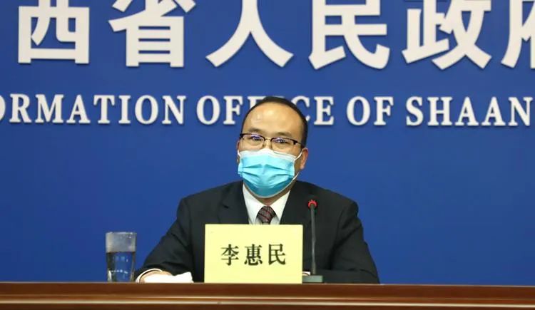 微信图片_20220331155433