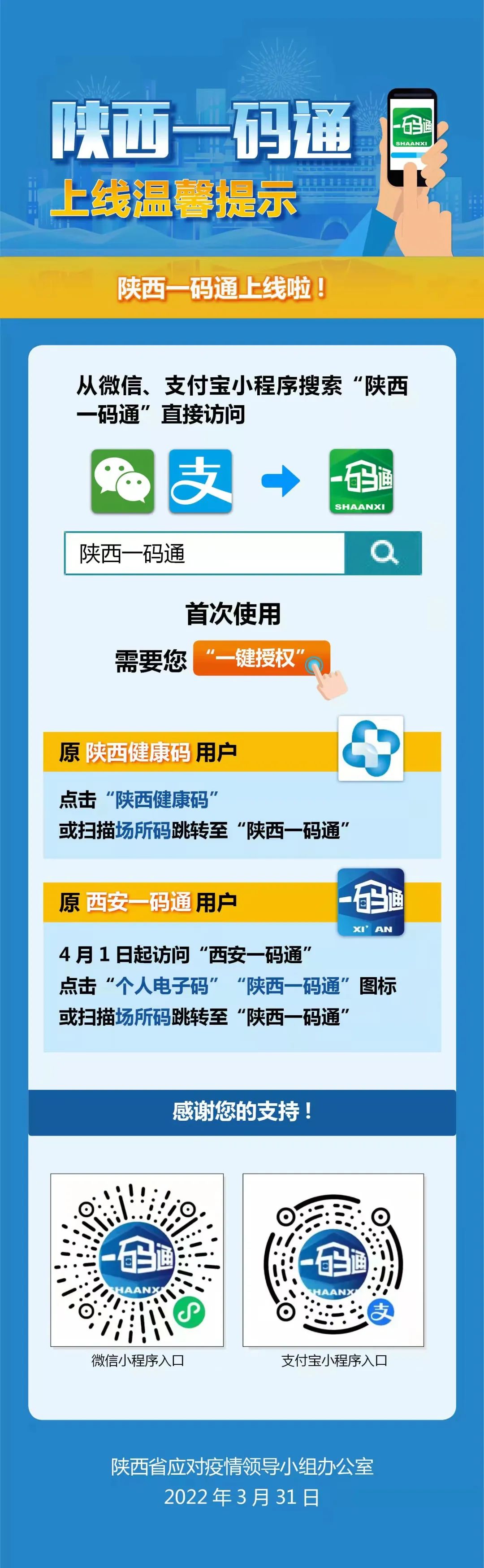 微信图片_20220401092223
