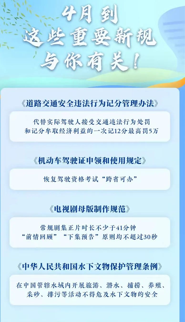 微信图片_20220401093556