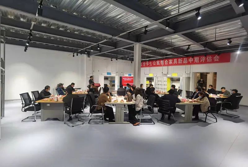 微信图片_20220401163748