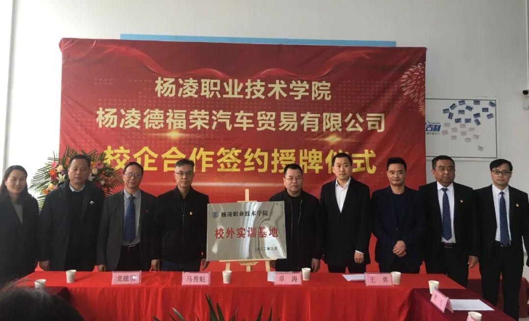 微信图片_20220407083839