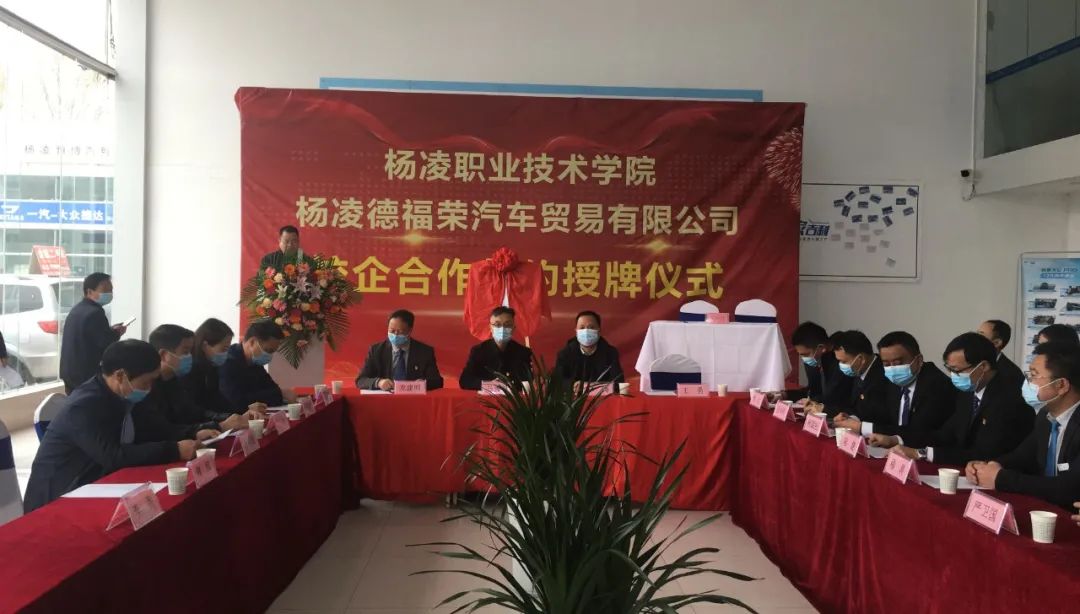 微信图片_20220407083856