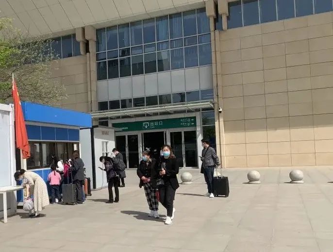 微信图片_20220407090551