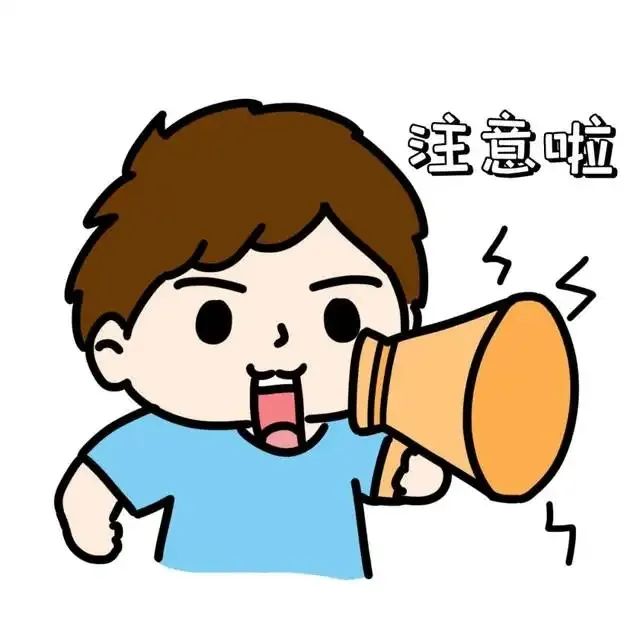 微信图片_20220411141822