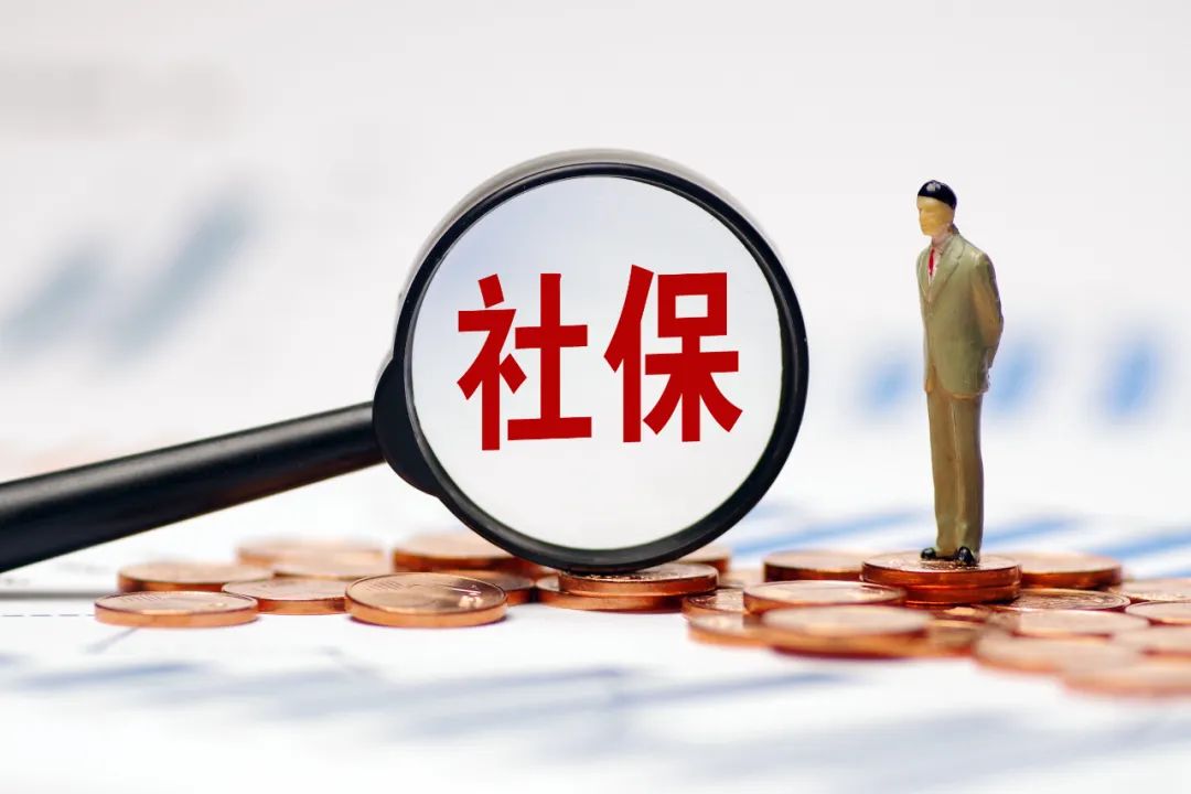 微信图片_20220412104110