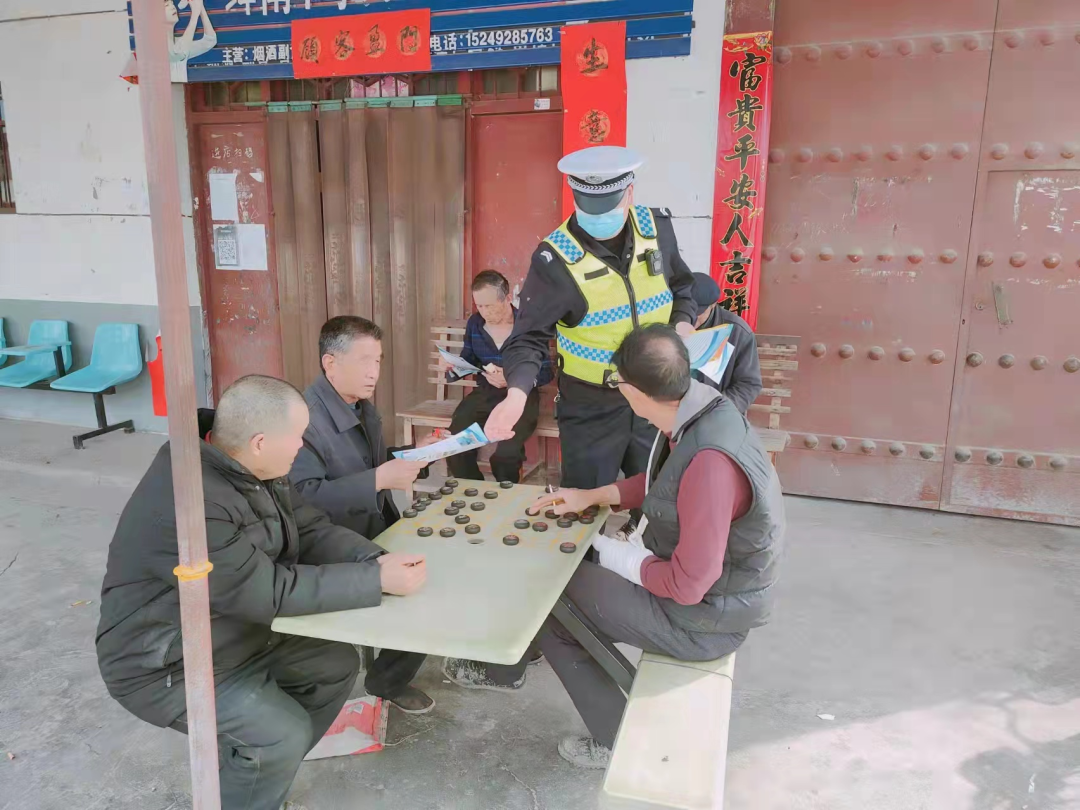 微信图片_20220413101944