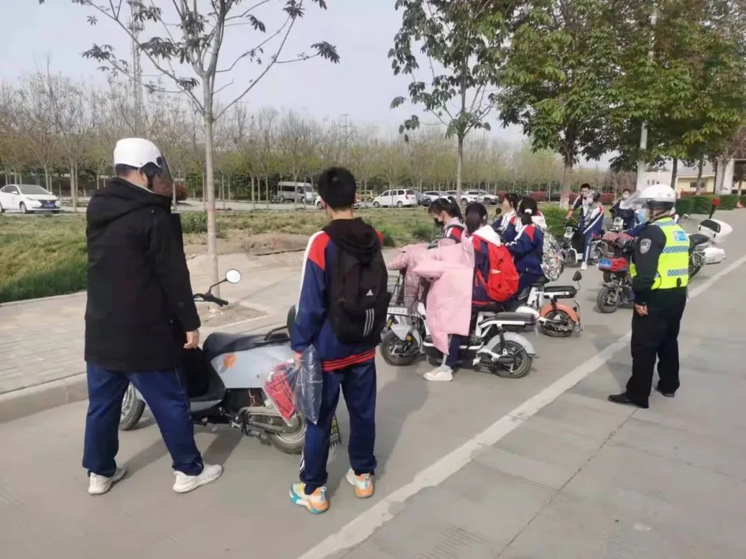 微信图片_20220413101952